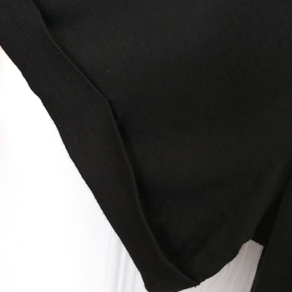 Gabrielle Union Love & Light Tee - Picture 5 of 9